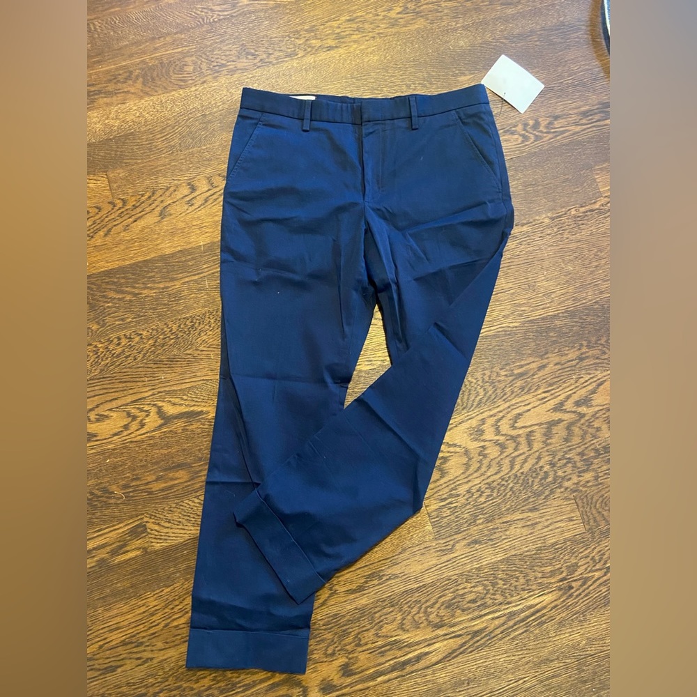 Mens Gucci Pants